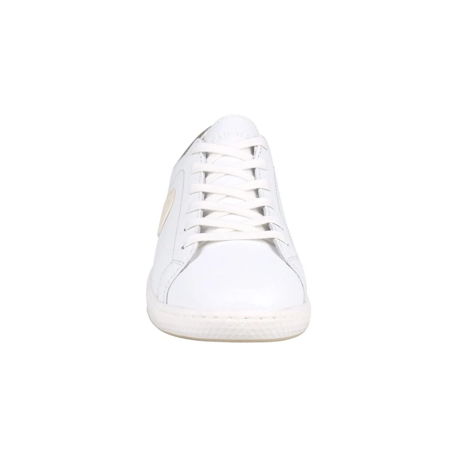 Scarpe Da Ginnastica Da Donna Pataugas Jayo/M F2I 8 Scarpe Da Ginnastica Da Donna Pataugas Jayo/M F2I - immagine 6