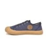 Pataugas Etche L/Twk H2H - Sneakers Basse - Indigo 2 Pataugas Etche L/Twk H2H - Sneakers Basse - Indigo -Pataugas 6daf2a11a1844e14a49f78ddbaefef3d