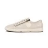 Pataugas Jester/N F2H - Sneakers Basse - White