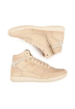 Pataugas Paloza M F4ISneakers AlteCream Donna Sneakers P1011A06T-B12 11 Pataugas Paloza M F4ISneakers AlteCream Donna Sneakers P1011A06T-B12 -Pataugas 76281c803a77490db849f7f97bc1e8e9