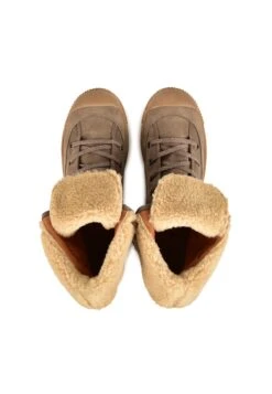 Pataugas Ayza F4GStivaletti StringatiBeige Donna Stivaletti P1011A03A-B11 9 Pataugas Ayza F4GStivaletti StringatiBeige Donna Stivaletti P1011A03A-B11 -Pataugas 812619e708914214b995b6164eda51df