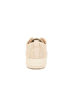 Pataugas Etche L/Bcl F2I - Sneakers Basse - Off White 8 Pataugas Etche L/Bcl F2I - Sneakers Basse - Off White -Pataugas 81c28558360e4202bc8c9c98eab2189b