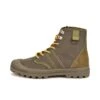 Pataugas Auth M/Olo H4I - Sneakers Alte - Khaki