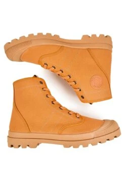 Pataugas Originale T H4GSneakers AlteCamel Uomo Sneaker P1012N00F-B12 11 Pataugas Originale T H4GSneakers AlteCamel Uomo Sneaker P1012N00F-B12 -Pataugas 8d9243b53a5f48a389e00f67912b0f93