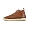 Pataugas Jayer/Mc - Sneakers Alte - Camel