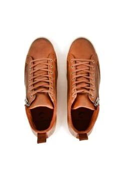 Pataugas Jayer/Mc - Sneakers Alte - Camel 9 Pataugas Jayer/Mc - Sneakers Alte - Camel -Pataugas 957a5d36f1b64b28ae081691d83b6e32
