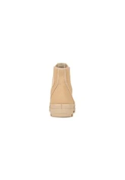 Pataugas Stivaletti StringatiBeige Donna Stivaletti P1011A04P-B11 -Pataugas 9792755051cd49a0aae4c9e1de3f435c