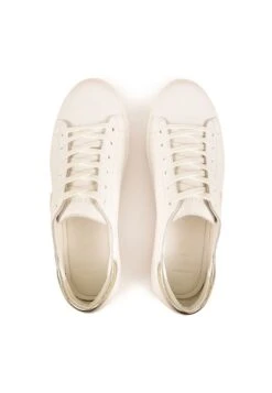 Pataugas Jayo/M F2Sneakers BasseWhite Donna Sneakers P1011A05V-A11 9 Pataugas Jayo/M F2Sneakers BasseWhite Donna Sneakers P1011A05V-A11 -Pataugas 9fd528287f9648199a53818f1d7dc367