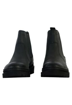 Pataugas StivalettiBlack Donna Stivaletti P1011N00O-Q11 -Pataugas a5e508bfe1e3439989fc1525cde6052a