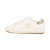 Pataugas Jayo/M F2Sneakers BasseWhite Donna Sneakers P1011A05V-A11