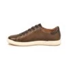 Pataugas Jayo Mc HiSneakers BasseBrown Uomo Sneaker P1012O01I-O11 1 Pataugas Jayo Mc HiSneakers BasseBrown Uomo Sneaker P1012O01I-O11 -Pataugas a866e4357fde4507a95b002e782f9911
