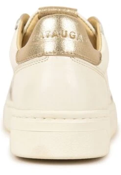 Pataugas Basalt/Nme F2HSneakers BasseOff White Donna Sneakers P1011A04E-A13 10 Pataugas Basalt/Nme F2HSneakers BasseOff White Donna Sneakers P1011A04E-A13 -Pataugas b121c232d0184d409847c9f946df79f1