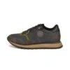 Pataugas Astate Mix HhSneakers BasseDark Grey Uomo Sneaker P1012O01A-C11 -Pataugas b77fd9fcdef043e7b5491a5816538e73