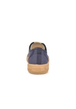 Pataugas Etche L/Twk H2H - Sneakers Basse - Indigo -Pataugas c67bc618acac4af088bbd638e06978fa