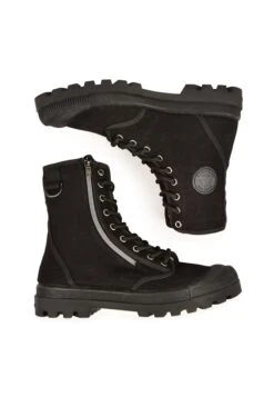 Pataugas Authentique H Tdep F4IStivaletti StringatiBlack Donna Stivaletti P1011A06O-Q11 11 Pataugas Authentique H Tdep F4IStivaletti StringatiBlack Donna Stivaletti P1011A06O-Q11 -Pataugas c91102c00dc945649b39ed8af22e72a6