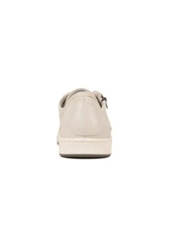 Pataugas Jester/N F2H - Sneakers Basse - White 10 Pataugas Jester/N F2H - Sneakers Basse - White -Pataugas cb43ad292c4443fcab29f23b58afdb52