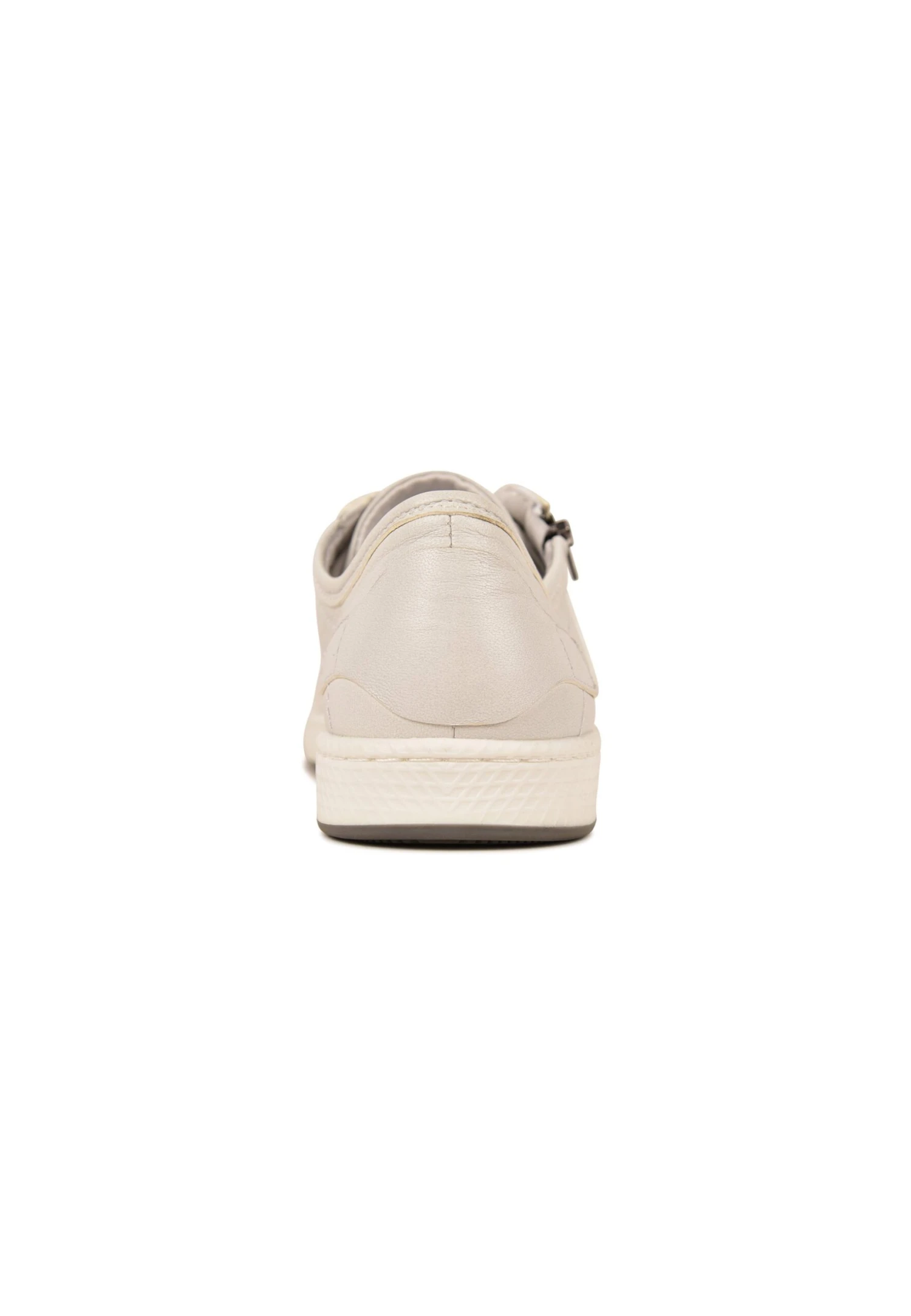 Pataugas Jester/N F2H - Sneakers Basse - White 6 Pataugas Jester/N F2H - Sneakers Basse - White - immagine 4