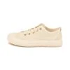 Pataugas Etche L/Ti F2ISneakers BasseOff White Donna Sneakers P1011A069-A11 1 Pataugas Etche L/Ti F2ISneakers BasseOff White Donna Sneakers P1011A069-A11 -Pataugas cb72781300f24d11af4eee1f58ff2f3f