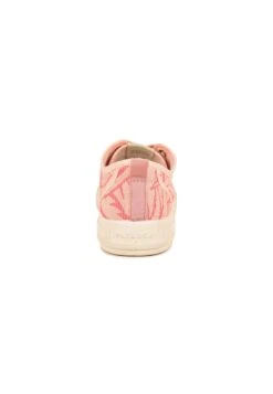Pataugas Etche- Sneakers Basse - Pink 9 Pataugas Etche- Sneakers Basse - Pink -Pataugas d2b5f838f82540fa9a05da2f8c05159c