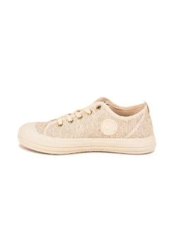 Pataugas Etche L/Bcl F2I - Sneakers Basse - Off White