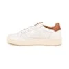 Pataugas Low-Top Basalt - Sneakers Basse - White -Pataugas e699d840d8ec4726a777cfc4011232cf
