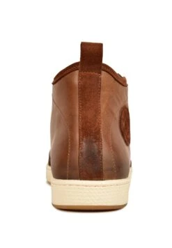 Pataugas Jayer/Mc - Sneakers Alte - Camel 10 Pataugas Jayer/Mc - Sneakers Alte - Camel -Pataugas e8abfda319b84cf9a3e386dfee5fd73f