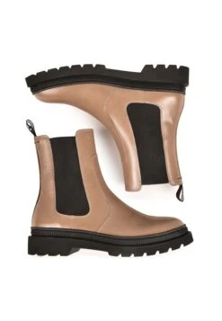 Pataugas Vitus Hn FiStivaletti Con PlateauTaupe Donna Stivaletti P1011N011-B11 11 Pataugas Vitus Hn FiStivaletti Con PlateauTaupe Donna Stivaletti P1011N011-B11 -Pataugas f7e26408b2be412e845d3c82e08b0f66