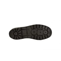 Stivali Da Donna Pataugas Rainbow -Pataugas p966059 297840 4 5f23f55bdd0df