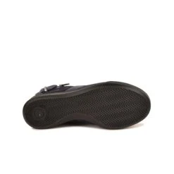 Scarpe Da Ginnastica Da Donna Pataugas Palme/Cri F4H 13 Scarpe Da Ginnastica Da Donna Pataugas Palme/Cri F4H -Pataugas palme cri f4h marine 8web