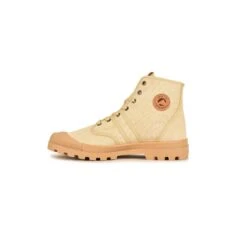 Stivali Pataugas Originale/T H4G -Pataugas pataugas 628017985 2