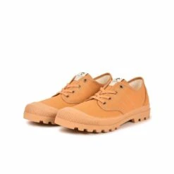 Baskets Pataugas Authentique L/T H2H 9 Baskets Pataugas Authentique L/T H2H -Pataugas pataugas 628086751 3