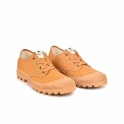 Baskets Pataugas Authentique L/T H2H 10 Baskets Pataugas Authentique L/T H2H -Pataugas pataugas 628086751 4