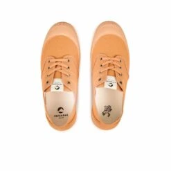 Baskets Pataugas Authentique L/T H2H 11 Baskets Pataugas Authentique L/T H2H -Pataugas pataugas 628086751 5