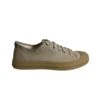 Scarpe Da Ginnastica Pataugas ETCHE L/TWK H2H 1 Scarpe Da Ginnastica Pataugas ETCHE L/TWK H2H -Pataugas pataugas 628104154 taupe 1