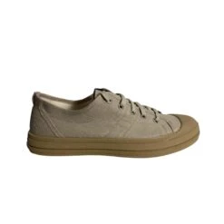 Scarpe Da Ginnastica Pataugas ETCHE L/TWK H2H