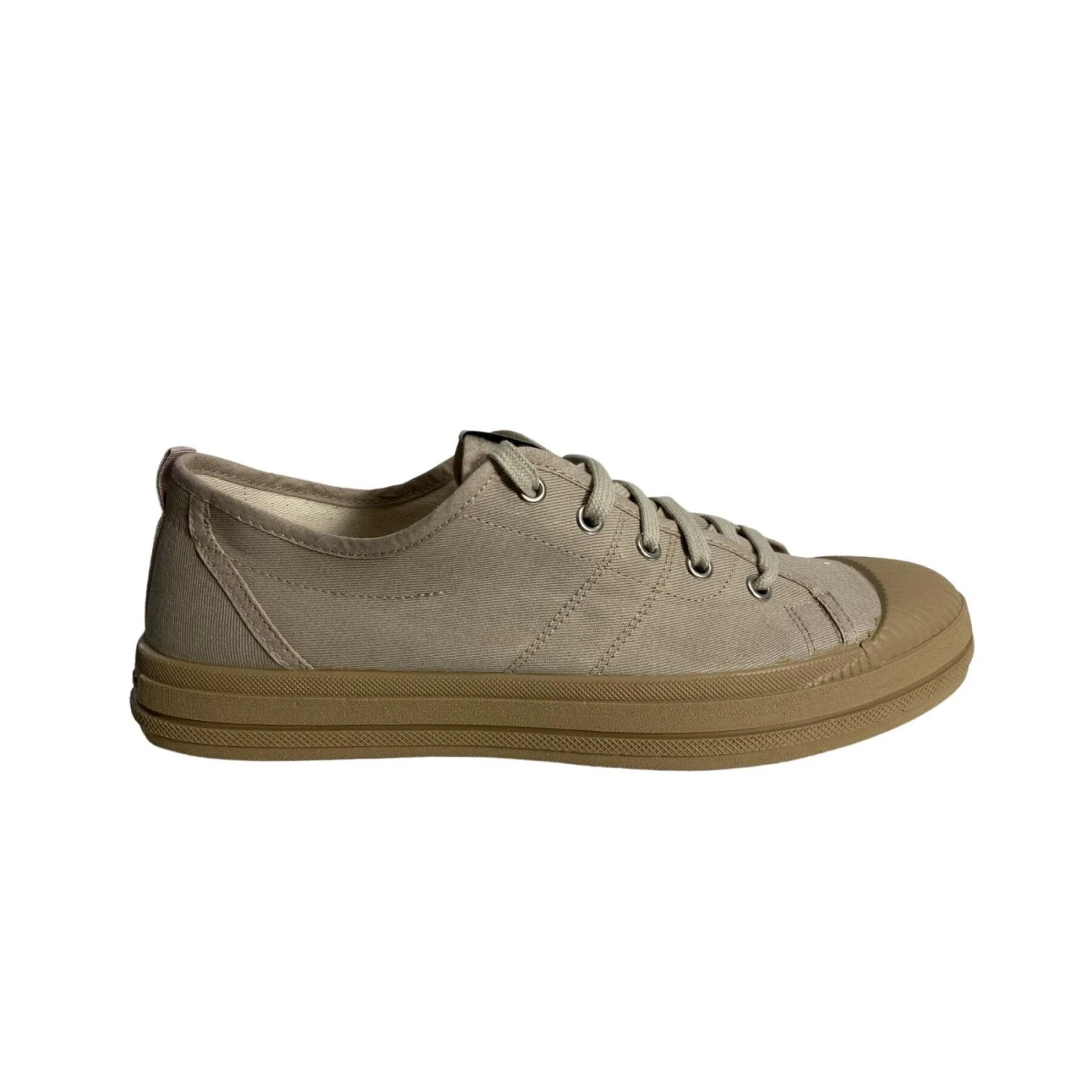 Scarpe Da Ginnastica Pataugas ETCHE L/TWK H2H 3 Scarpe Da Ginnastica Pataugas ETCHE L/TWK H2H
