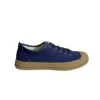 Scarpe Da Ginnastica Pataugas Etche L/Twk H2H