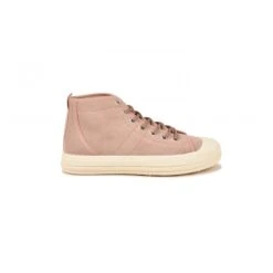 Scarpe Da Ginnastica Da Donna Pataugas ETCHE M/S F4H