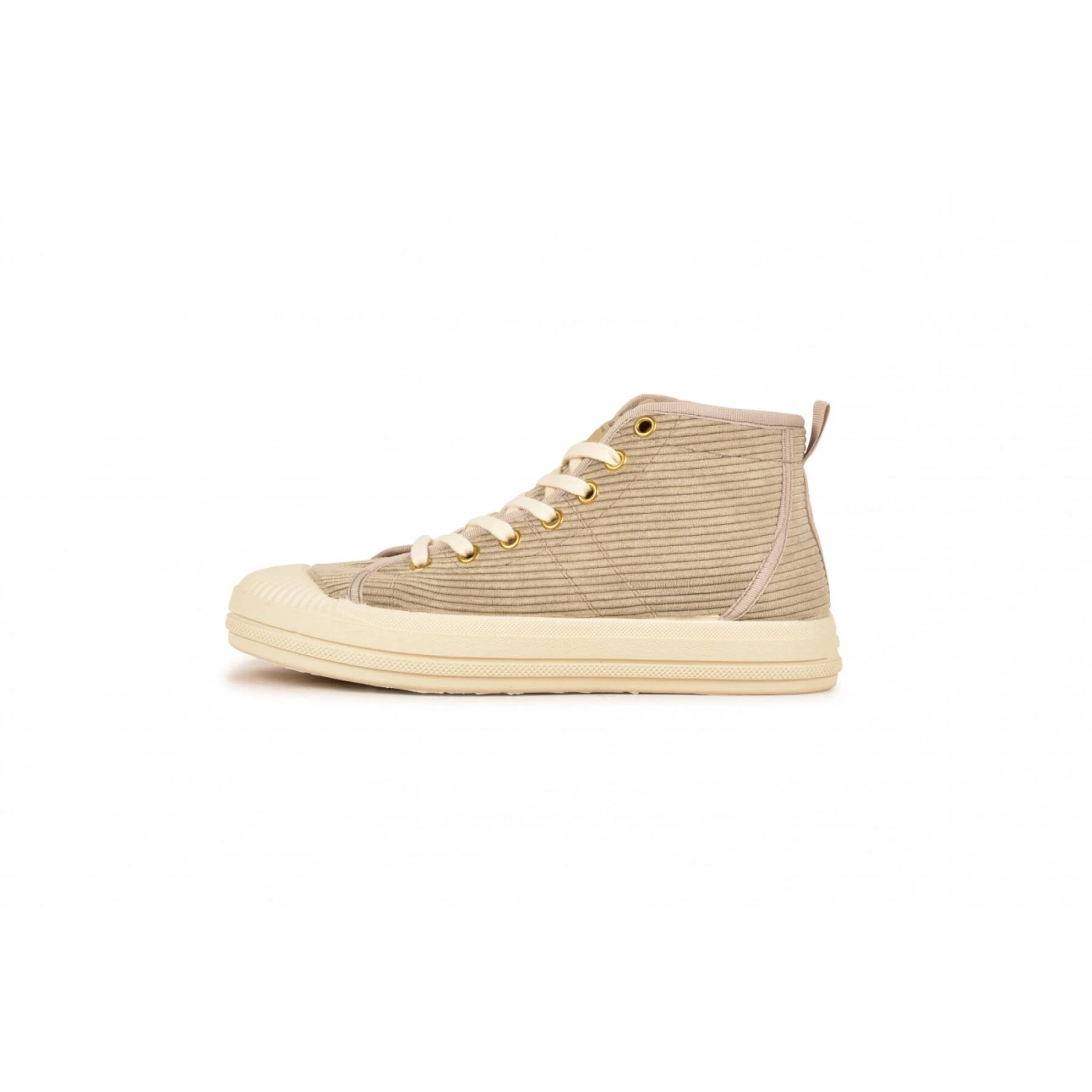 Scarpe Da Ginnastica Da Donna Pataugas Etche M/V F4H 4 Scarpe Da Ginnastica Da Donna Pataugas Etche M/V F4H - immagine 2