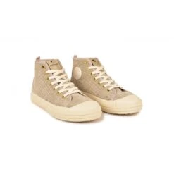 Scarpe Da Ginnastica Da Donna Pataugas Etche M/V F4H 12 Scarpe Da Ginnastica Da Donna Pataugas Etche M/V F4H -Pataugas pataugas 628244150 3