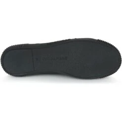 Scarpe Da Ginnastica Da Donna Pataugas LATSA/N F4H -Pataugas pataugas 628260850 noir 7