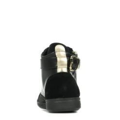 Scarpe Da Ginnastica Alte Da Donna Pataugas Palme Mix 11 Scarpe Da Ginnastica Alte Da Donna Pataugas Palme Mix -Pataugas pataugas 628270946 mag4500731 5