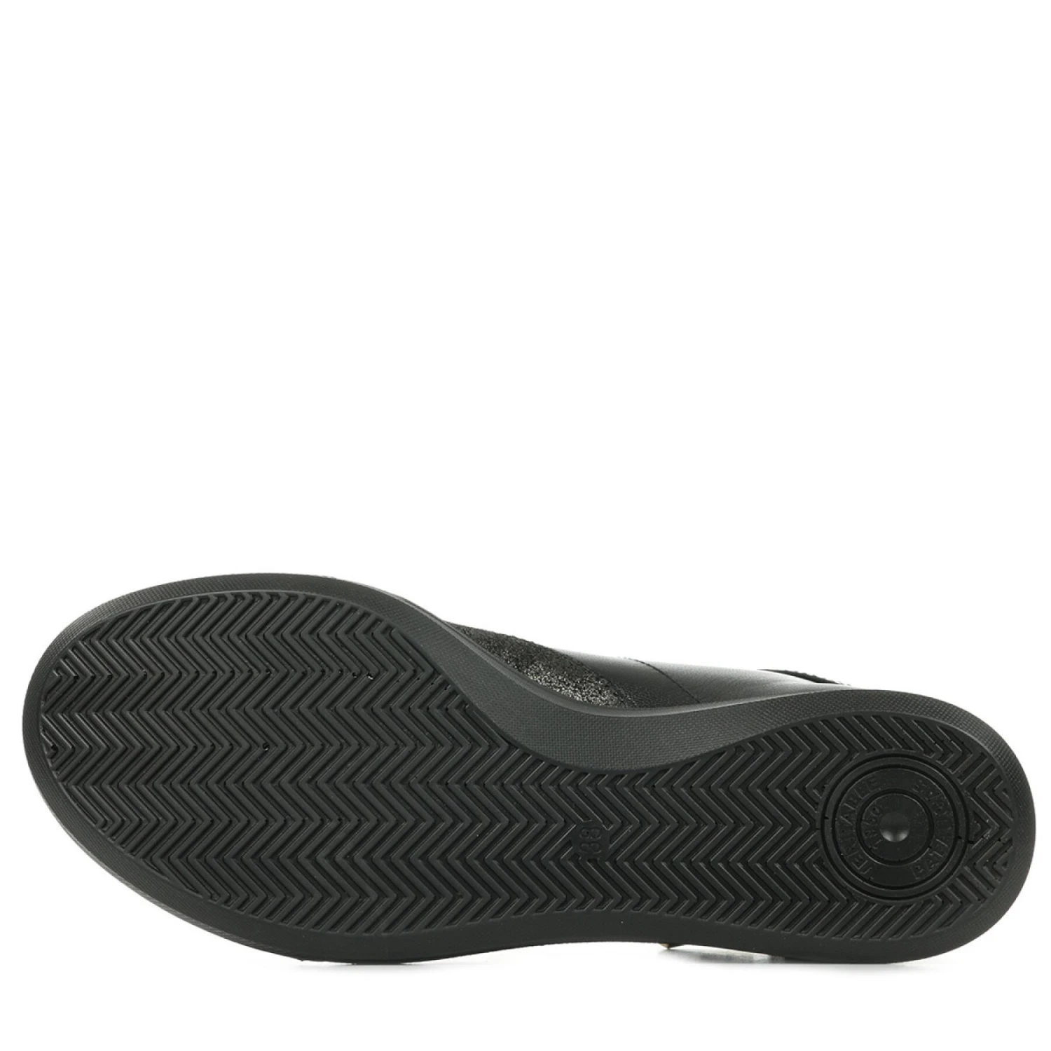 Scarpe Da Ginnastica Alte Da Donna Pataugas Palme Mix 8 Scarpe Da Ginnastica Alte Da Donna Pataugas Palme Mix - immagine 6