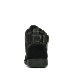 Scarpe Da Ginnastica Alte Da Donna Pataugas Palme 12 Scarpe Da Ginnastica Alte Da Donna Pataugas Palme -Pataugas pataugas 628273850 mag4500724 5