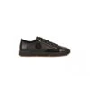 Scarpe Da Ginnastica Pataugas JAY/G H4H