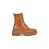 Stivali Da Donna Pataugas AINOA B/N F4H -Pataugas pataugas 628293755 chataigne 1