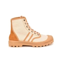 Stivali Da Donna Pataugas OG/M/MIXTC F4H