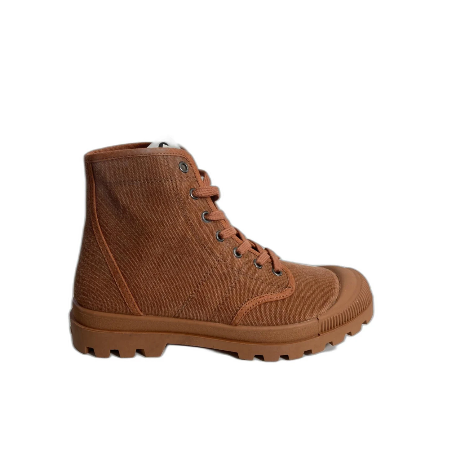 Stivali Da Donna Pataugas Og M/Tdlv F2I 3 Stivali Da Donna Pataugas Og M/Tdlv F2I