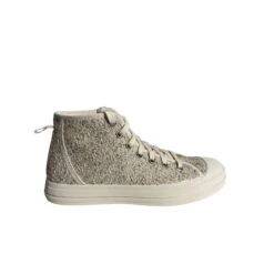 Scarpe Da Ginnastica Da Donna Pataugas Etche M/Bcl F2I