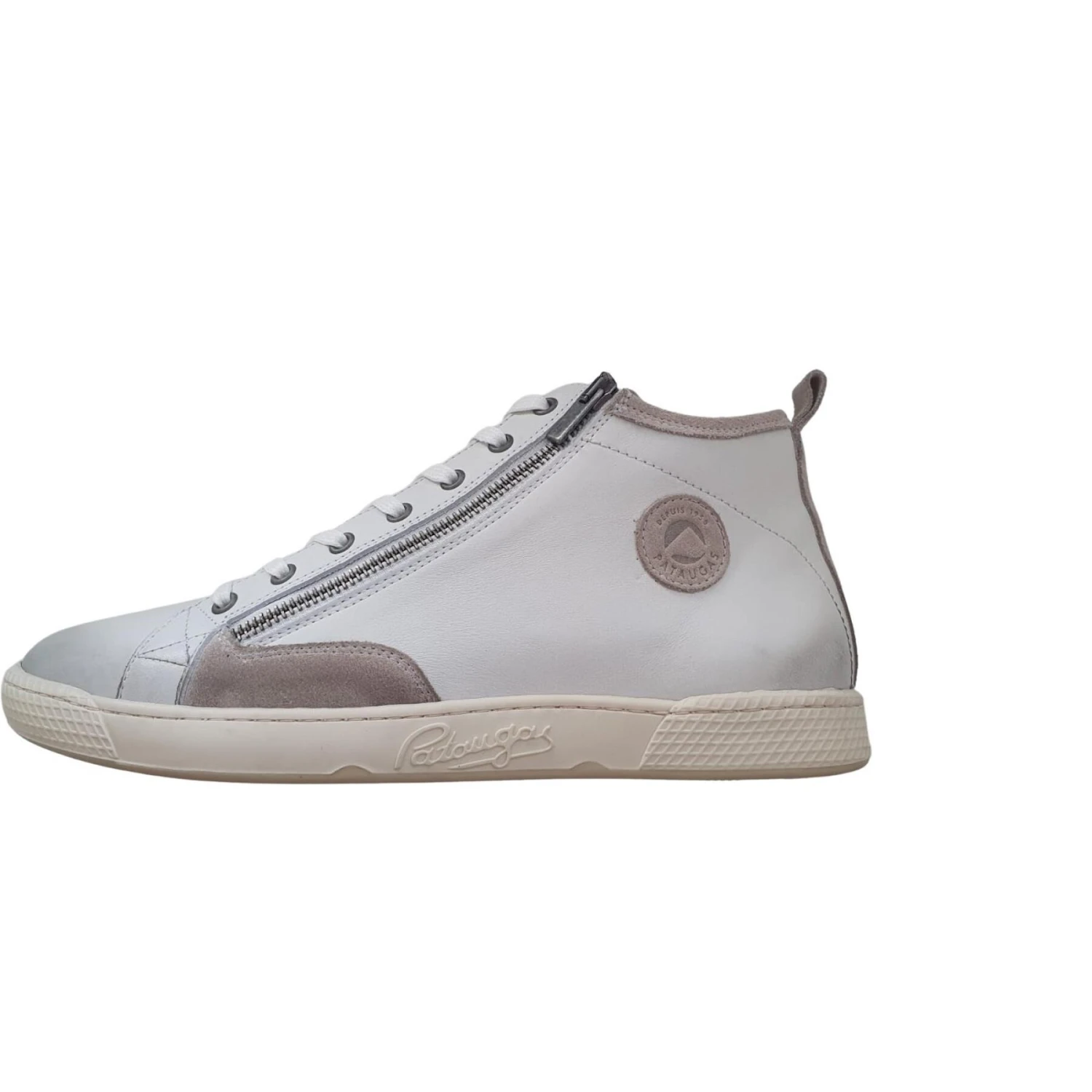 Scarpe Da Ginnastica Pataugas Jayer/N H2I 3 Scarpe Da Ginnastica Pataugas Jayer/N H2I